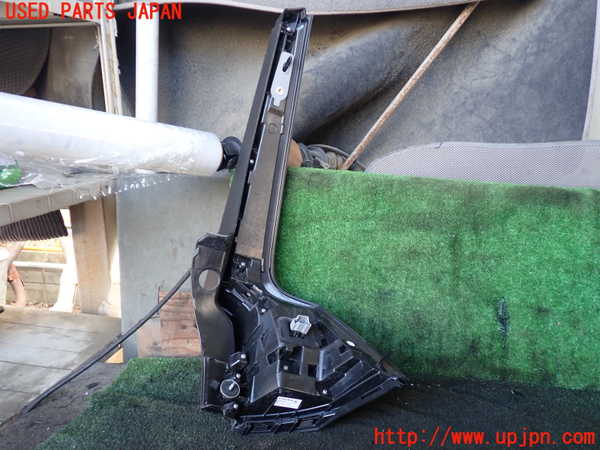 1UPJ-26001536]ボルボ・V90(PB420TMA)左テールランプ 中古_m0004.jpg