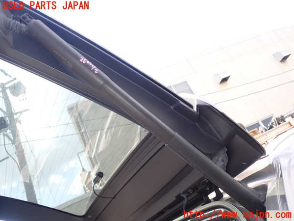 1UPJ-26001584]ボルボ・V90(PB420TMA)リアゲートダンパー 中古_m0001.jpg