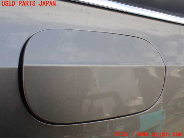 1UPJ-26001690]ボルボ・V90(PB420TMA)フューエルリッド 中古_m0001.jpg