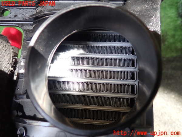 1UPJ-26002451]ボルボ・V90(PB420TMA)インタークーラー1 中古_m0003.jpg