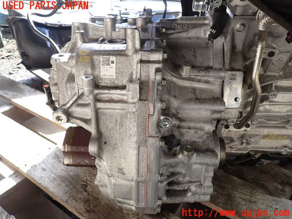 1UPJ-26003010]ボルボ・V90(PB420TMA)ミッション AT B420T 4WD 中古_m0002.jpg