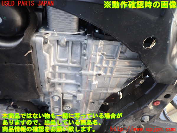 1UPJ-26003010]ボルボ・V90(PB420TMA)ミッション AT B420T 4WD 中古_m0005.jpg
