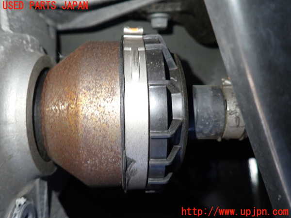 1UPJ-26004020]ボルボ・V90(PB420TMA)右リアドライブシャフト 中古_m0002.jpg