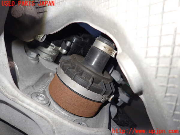 1UPJ-26004020]ボルボ・V90(PB420TMA)右リアドライブシャフト 中古_m0003.jpg