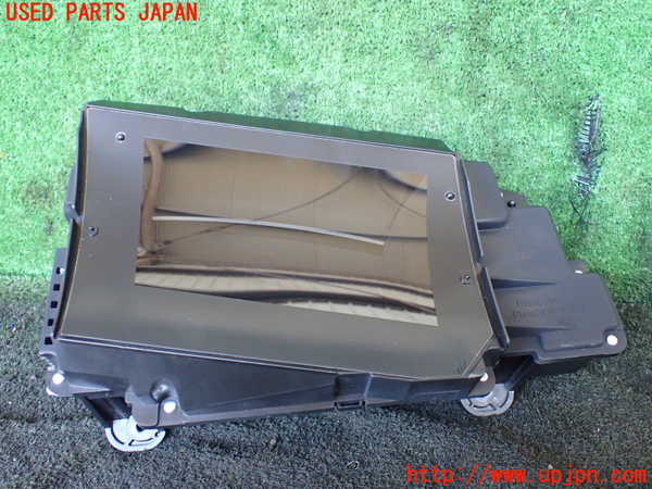 1UPJ-26006239]ボルボ・V90(PB420TMA)メーター・その他 中古_m0001.jpg