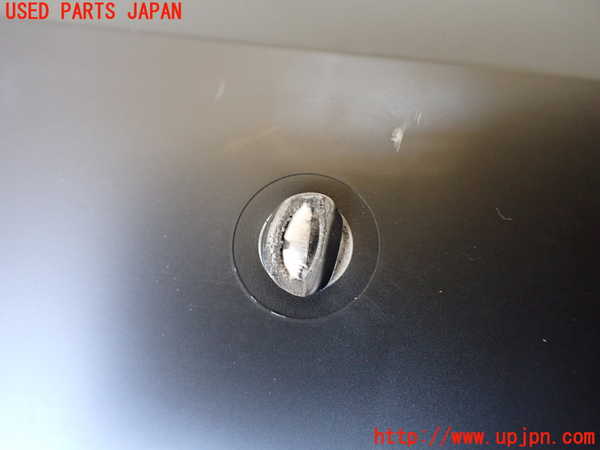 1UPJ-26006239]ボルボ・V90(PB420TMA)メーター・その他 中古_m0003.jpg