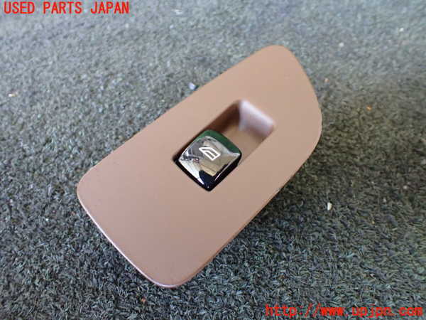 1UPJ-26006245]ボルボ・V90(PB420TMA)左前パワーウィンドウスイッチ 中古_m0001.jpg
