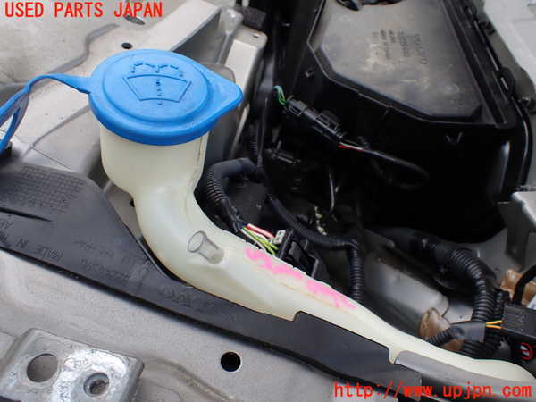 1UPJ-26006791]ボルボ・V90(PB420TMA)ウォッシャータンク1 中古_m0001.jpg