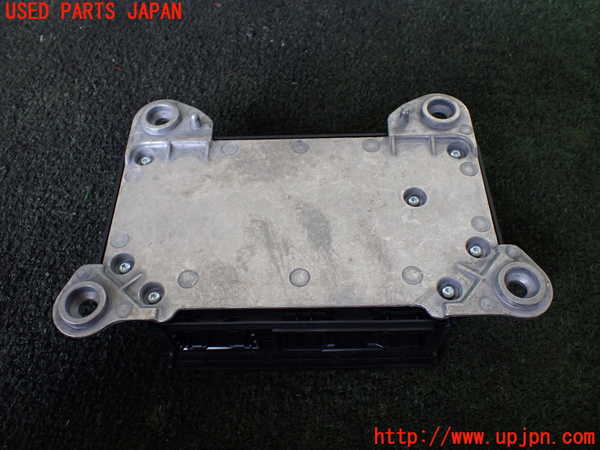 1UPJ-26006145]ボルボ・V90(PB420TMA)エアバッグコンピューター 中古_m0003.jpg