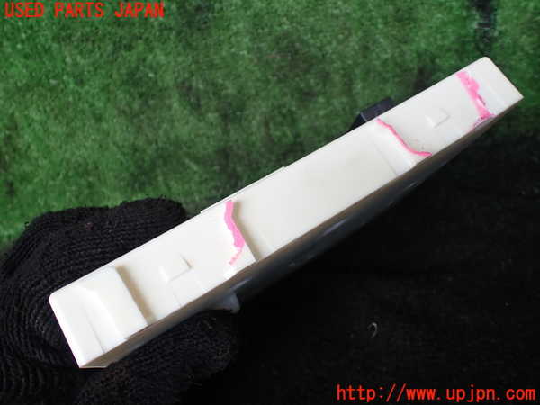 1UPJ-26006147]ボルボ・V90(PB420TMA)コンピューター2 (32217422) 中古_m0003.jpg