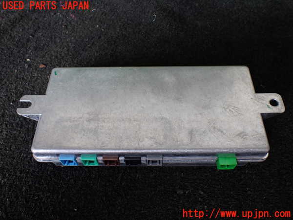 1UPJ-26006148]ボルボ・V90(PB420TMA)コンピューター3 (32281512) 中古_m0003.jpg