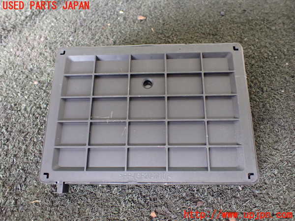 1UPJ-26006149]ボルボ・V90(PB420TMA)コンピューター4 (31674803) 中古_m0003.jpg