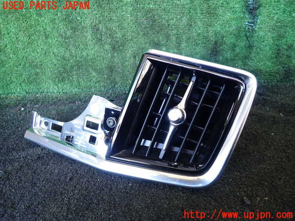 1UPJ-26007527]ボルボ・V90(PB420TMA)エアコン吹き出し口2 (右) 中古_m0001.jpg