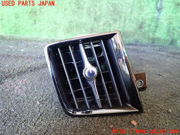 1UPJ-26007528]ボルボ・V90(PB420TMA)エアコン吹き出し口3 (左) 中古_m0001.jpg