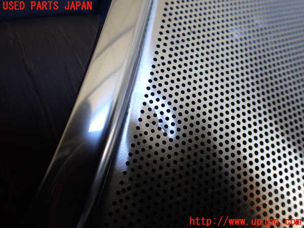 1UPJ-26001264]ボルボ・V90(PB420TMA)左前ドア内張り 中古_m0004.jpg
