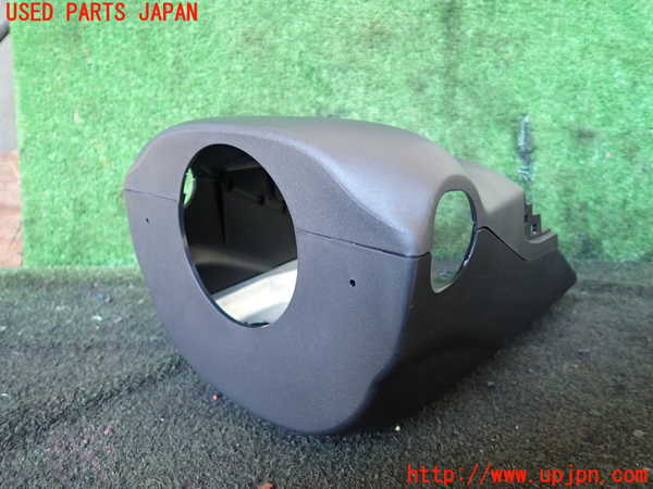 1UPJ-26007905]ボルボ・V90(PB420TMA)コラムカバー 中古_m0001.jpg