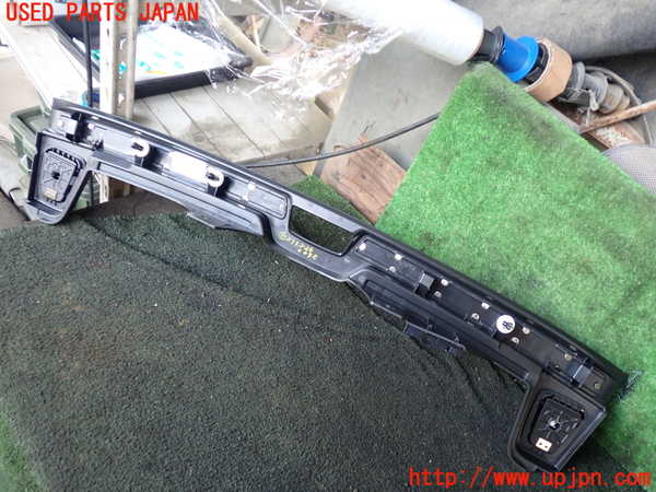 1UPJ-26007772]ボルボ・V90(PB420TMA)ラゲッジトレイ2 中古_m0002.jpg