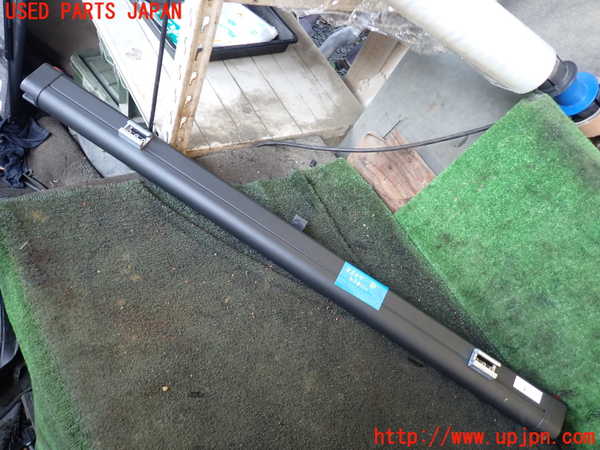 1UPJ-26007762]ボルボ・V90(PB420TMA)トノカバー2 中古_m0001.jpg