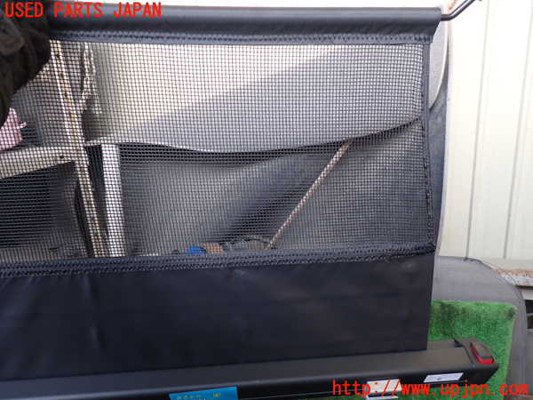 1UPJ-26007762]ボルボ・V90(PB420TMA)トノカバー2 中古_m0003.jpg