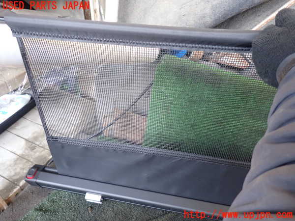 1UPJ-26007762]ボルボ・V90(PB420TMA)トノカバー2 中古_m0004.jpg