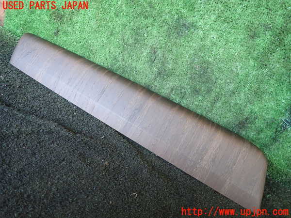 1UPJ-26007691]ボルボ・V90(PB420TMA)内装トリム類1 中古_m0001.jpg