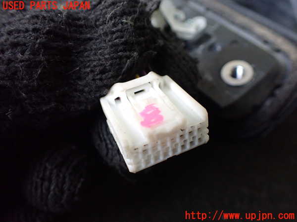 1UPJ-26011212]エクストレイル(SNT33)左ドアミラー 中古_m0004.jpg