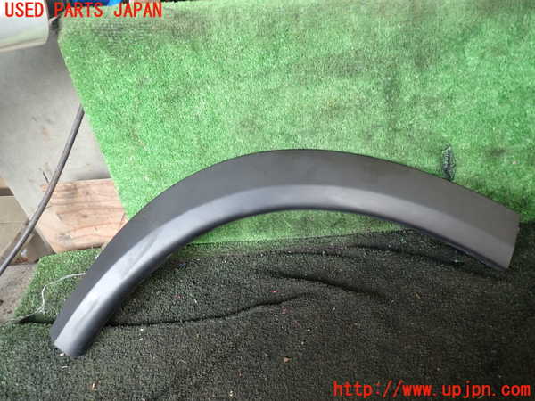 1UPJ-26011444]エクストレイル(SNT33)右後オーバーフェンダー 中古_m0001.jpg