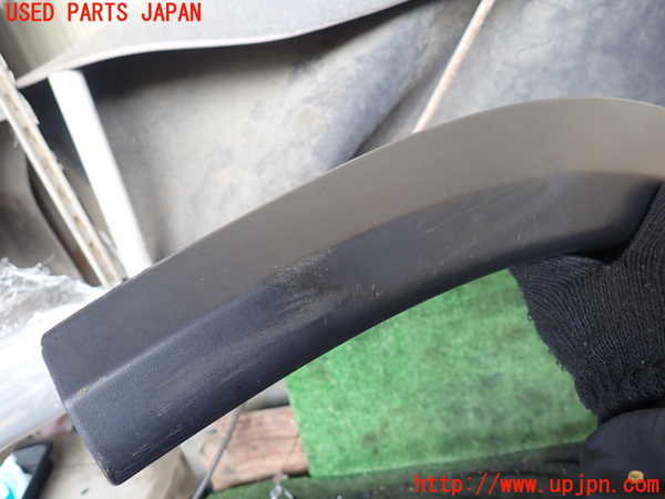1UPJ-26011444]エクストレイル(SNT33)右後オーバーフェンダー 中古_m0002.jpg