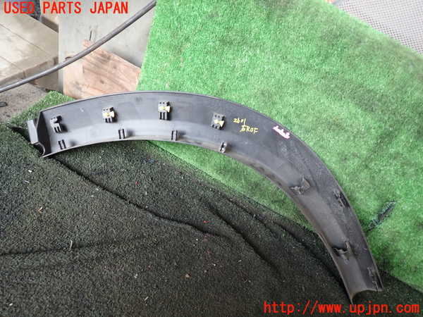 1UPJ-26011444]エクストレイル(SNT33)右後オーバーフェンダー 中古_m0003.jpg