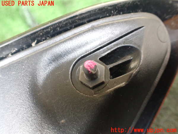 1UPJ-26011536]エクストレイル(SNT33)左テールランプ 中古_m0004.jpg