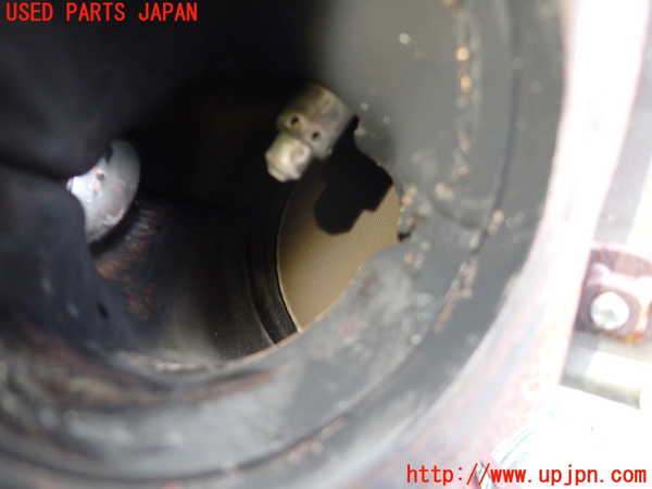 1UPJ-26012661]エクストレイル(SNT33)触媒1 中古_m0003.jpg