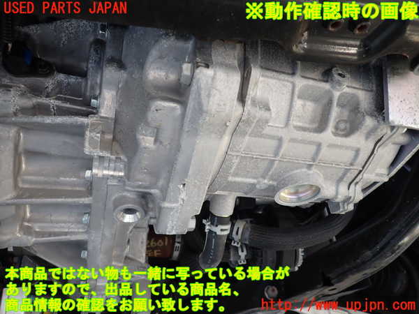 1UPJ-26013010]エクストレイル(SNT33)ミッション AT KR15DDT-BM46-MM48 4WD 中古_m0004.jpg