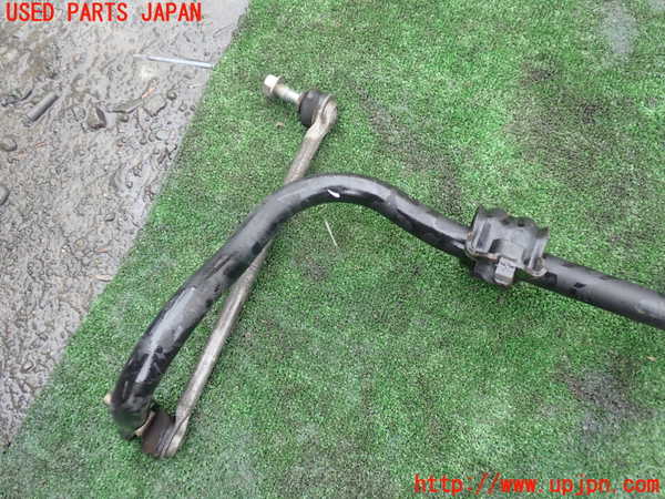 1UPJ-26015440]エクストレイル(SNT33)フロントスタビライザー 中古_m0003.jpg