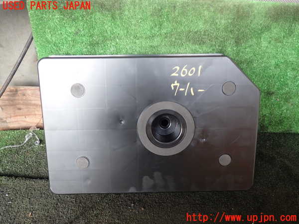 1UPJ-26016530]エクストレイル(SNT33)ウーハー 中古_m0001.jpg