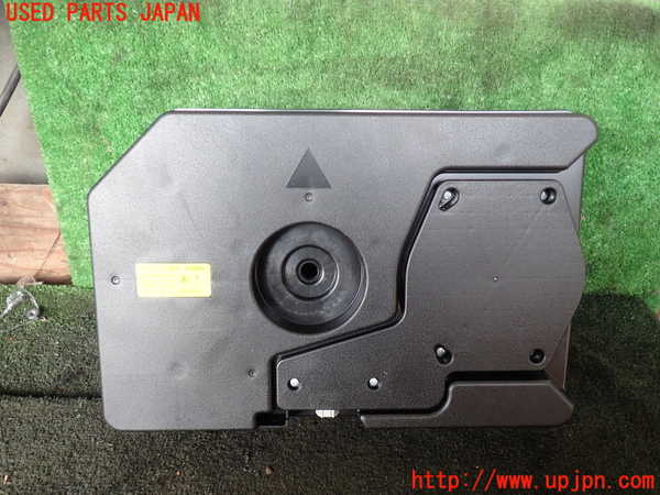 1UPJ-26016530]エクストレイル(SNT33)ウーハー 中古_m0002.jpg