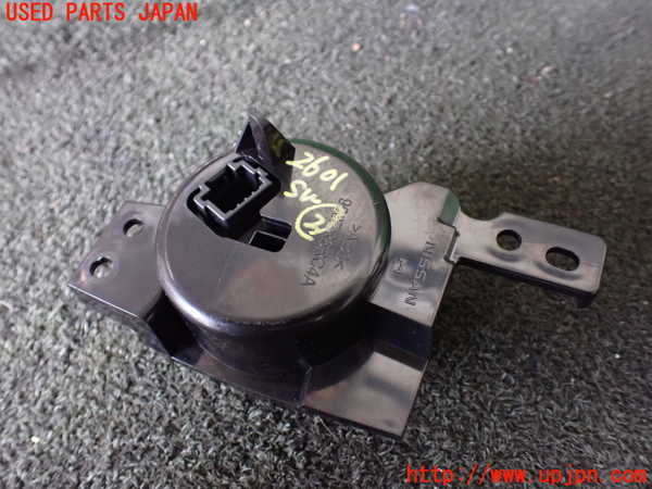 5UPJ-26016307]エクストレイル(SNT33)スイッチ2（走行モード切替） 中古_m0002.jpg