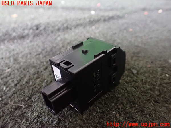 5UPJ-26016312]エクストレイル(SNT33)スイッチ7（ヘッドランプレベリング） 中古_m0002.jpg