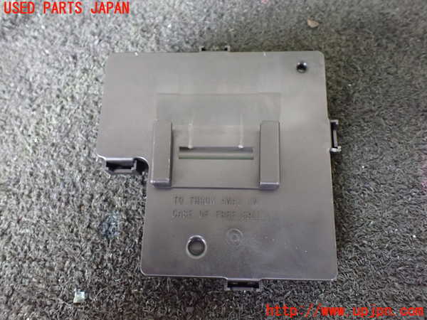 5UPJ-26016150]エクストレイル(SNT33)コンピューター5 285E0 6XJ0B 中古_m0003.jpg