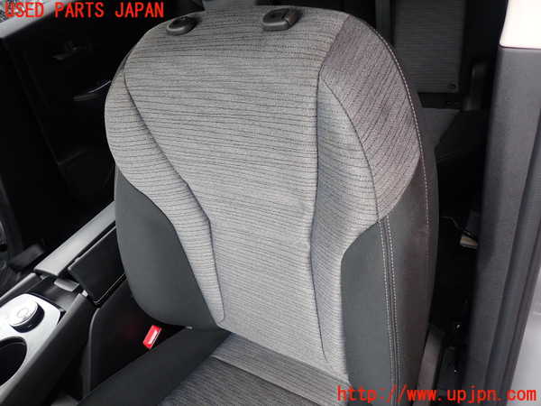1UPJ-26017065]エクストレイル(SNT33)助手席シート 中古_m0002.jpg