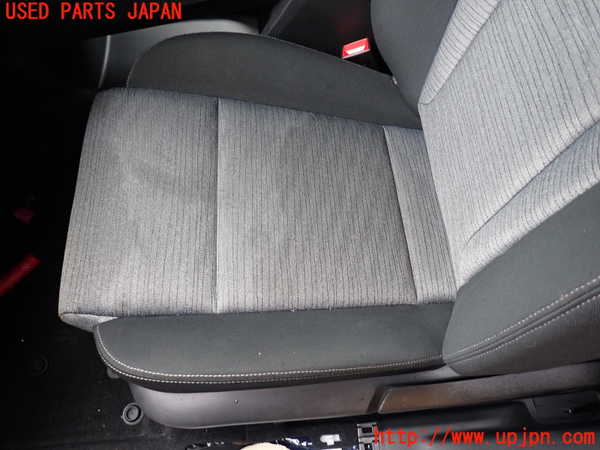 1UPJ-26017065]エクストレイル(SNT33)助手席シート 中古_m0003.jpg