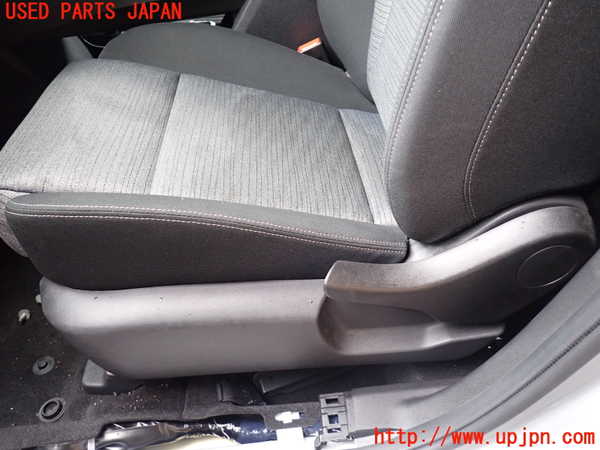 1UPJ-26017065]エクストレイル(SNT33)助手席シート 中古_m0004.jpg