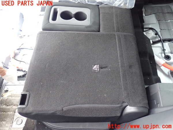 1UPJ-26017175]エクストレイル(SNT33)左2列目シート 中古_m0004.jpg