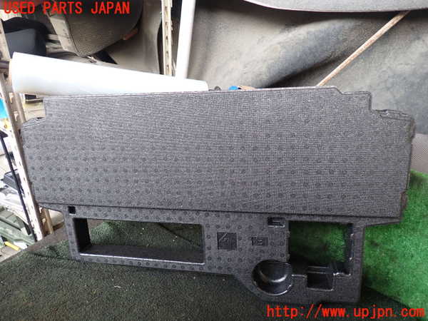 5UPJ-26017773]エクストレイル(SNT33)ラゲッジトレイ3 中古_m0001.jpg
