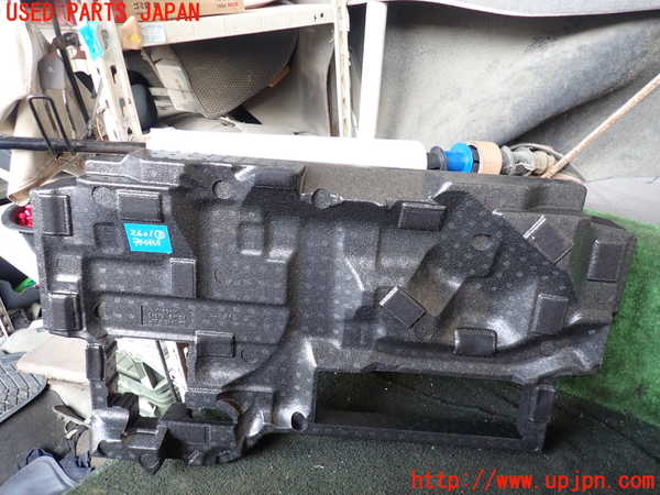 5UPJ-26017773]エクストレイル(SNT33)ラゲッジトレイ3 中古_m0002.jpg