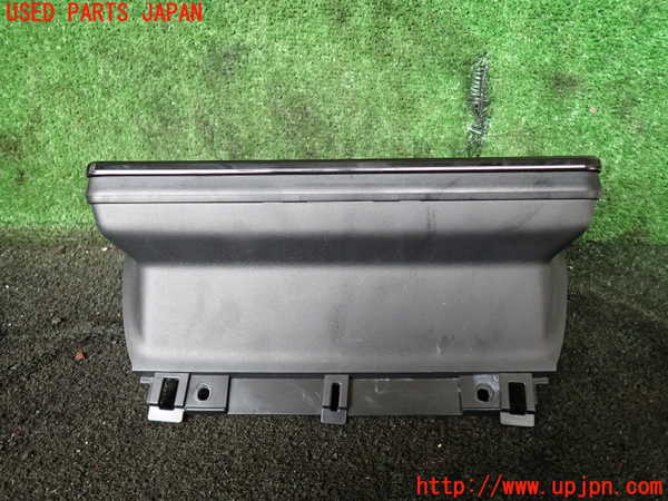 5UPJ-26017692]エクストレイル(SNT33)内装トリム類2 中古_m0002.jpg