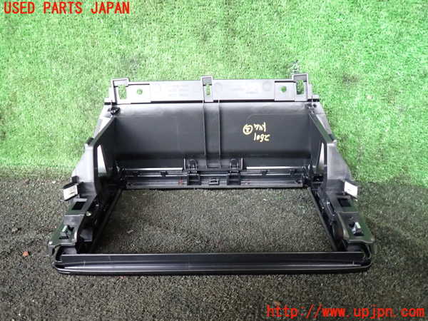 5UPJ-26017692]エクストレイル(SNT33)内装トリム類2 中古_m0003.jpg