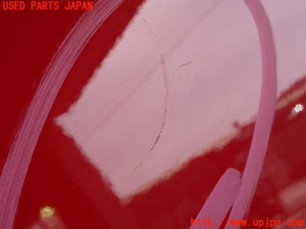 5UPJ-26021230]GR86(BRZ)(ZN8)右ドア M2H4 中古_m0002.jpg