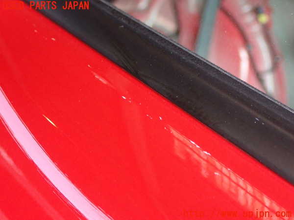 5UPJ-26021230]GR86(BRZ)(ZN8)右ドア M2H4 中古_m0003.jpg