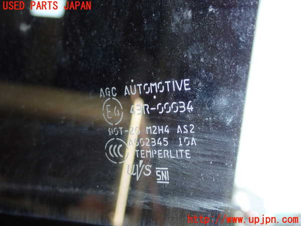 5UPJ-26021230]GR86(BRZ)(ZN8)右ドア M2H4 中古_m0004.jpg