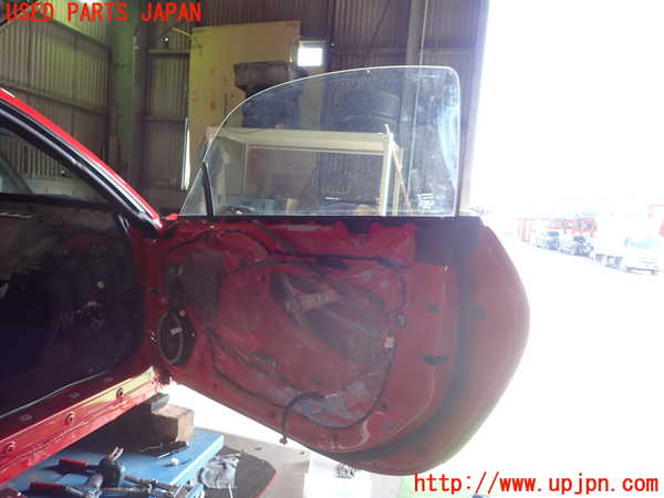 5UPJ-26021230]GR86(BRZ)(ZN8)右ドア M2H4 中古_m0005.jpg